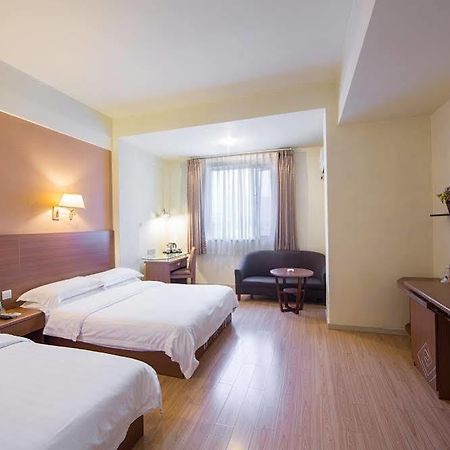 Anyi 158 Hotel Chengdu East Ma Peng المظهر الخارجي الصورة