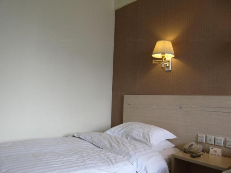 Anyi 158 Hotel Chengdu East Ma Peng المظهر الخارجي الصورة